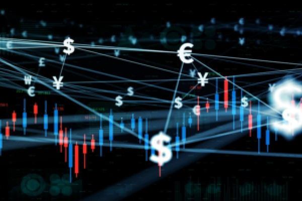 财报速递：时代电气2024年半年度净利润15.07亿元